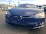 Tesla Model S 2017