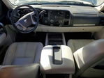 Chevrolet Silverado 2007