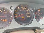 Acura RL 2000