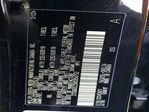 Lexus NX 2024