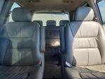 Honda Odyssey 2004