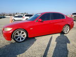 BMW Series 3 2007