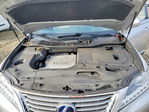 Lexus RX 2014