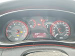 Dodge Dart 2014