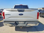 Ford F-150 2017