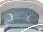 Ford Fusion 2012
