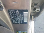 Hyundai Accent 2013