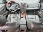 Cadillac SRX 2005