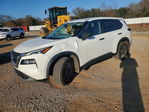 Nissan Rogue 2023