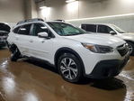 Subaru Outback 2021