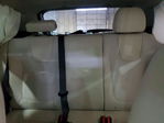 Buick Encore 2020