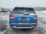 Subaru Forester 2022