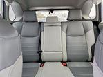 Toyota RAV 4 2019