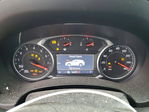 GMC Terrain 2021