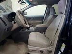 Ford Edge 2010