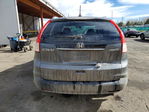 Honda CR-V 2012