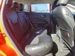 Jeep Compass 2020