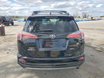 Toyota RAV 4 2017