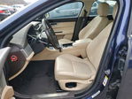 Jaguar XF 2016