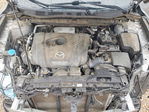 Mazda CX-5 2014