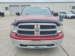 Dodge RAM 2011