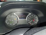 Nissan Pathfinder 2016