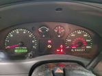 Ford Ranger 2007