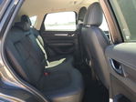 Mazda CX-5 2017