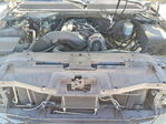 Chevrolet Avalanche 2010