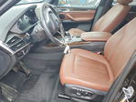 BMW X5 2017