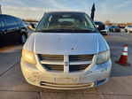 Dodge Caravan 2007