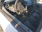 Ford Ranger 2011