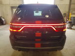 Dodge Durango 2014
