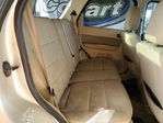 Ford Escape 2012
