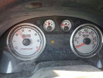 Ford Focus 2010