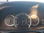 Honda Accord 2015