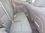 Toyota Matrix 2010