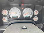 Dodge RAM 2004