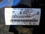 Ford Explorer 2011
