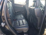 Jeep Cherokee 2014
