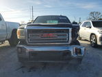 GMC Sierra 2015