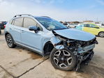 Subaru XV 2018
