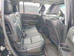 Honda Pilot 2013