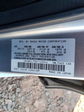 Mazda 3 2014