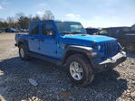 Jeep Gladiator 2020