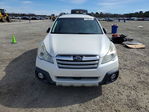 Subaru Outback 2014
