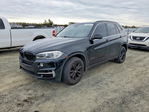BMW X5 2014
