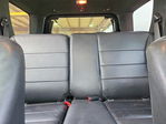 Ford Escape 2012
