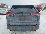 Toyota RAV 4 2019