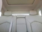 Cadillac SRX 2011